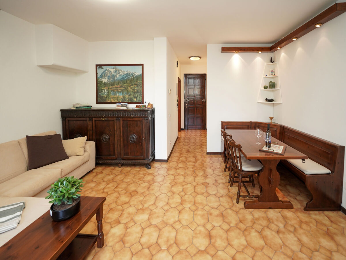 Re.Ri – Maison 3 chambres près du lac de Laveno - Photo 6