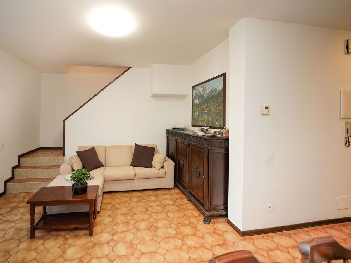 Re.Ri – Maison 3 chambres près du lac de Laveno - Photo 7