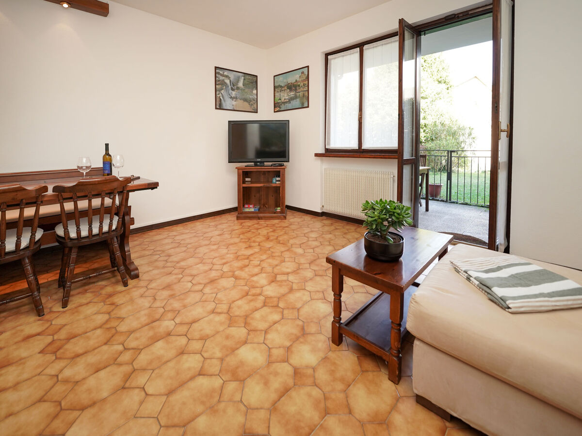 Re.Ri – Maison 3 chambres près du lac de Laveno - Photo 8