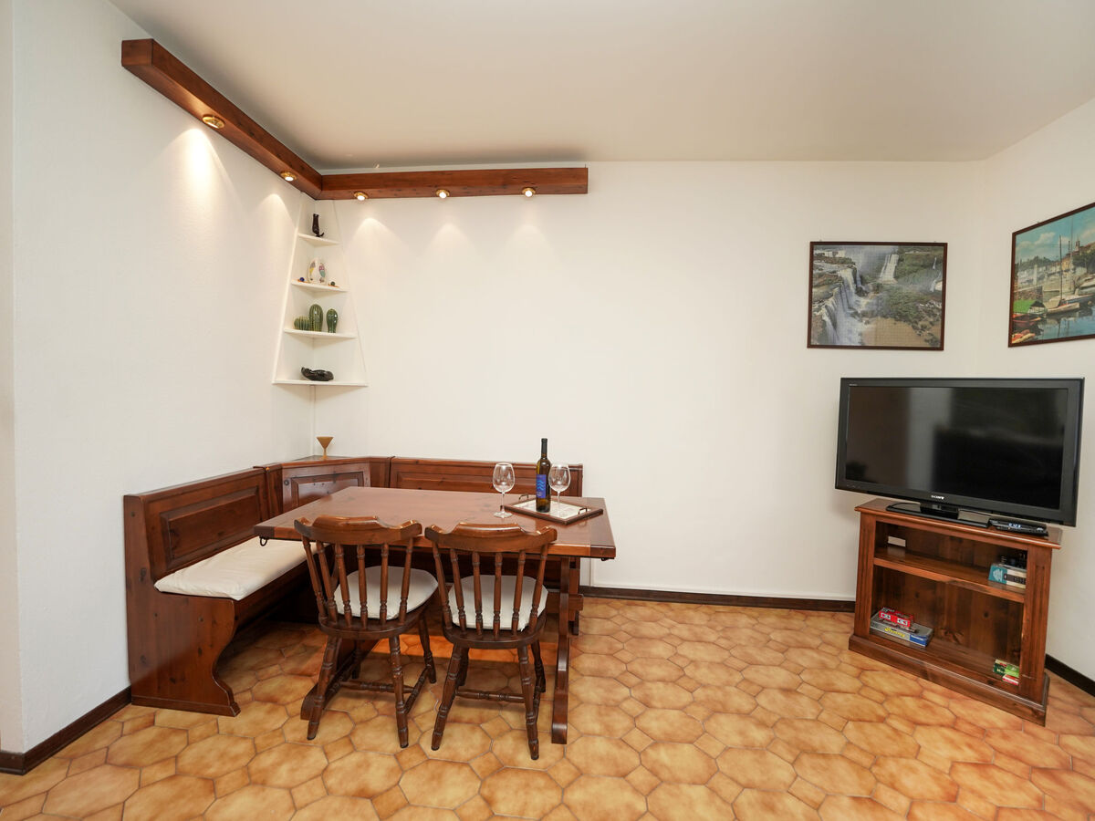 Re.Ri – Maison 3 chambres près du lac de Laveno - Photo 9
