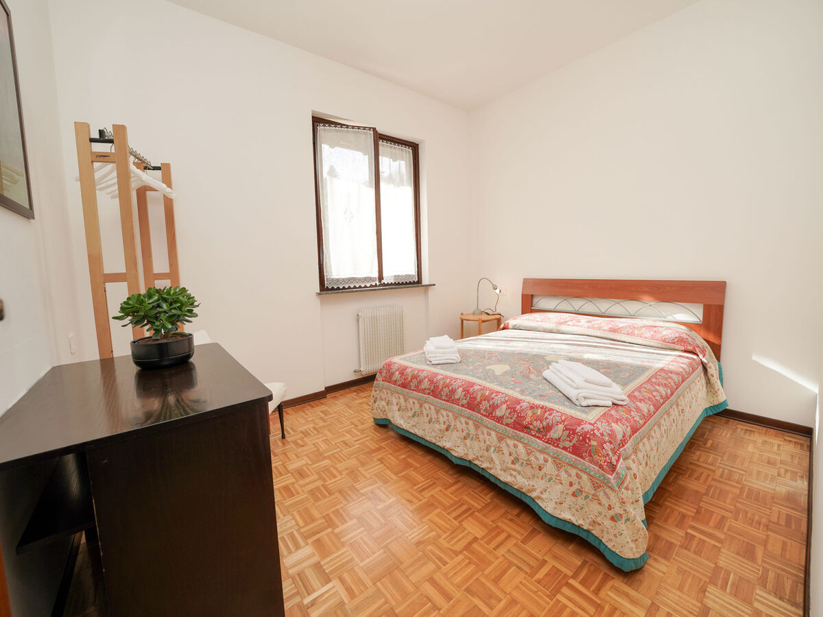 Re.Ri – Maison 3 chambres près du lac de Laveno - Photo 10