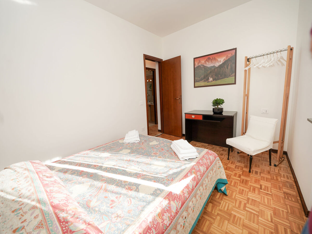 Re.Ri – Maison 3 chambres près du lac de Laveno - Photo 11