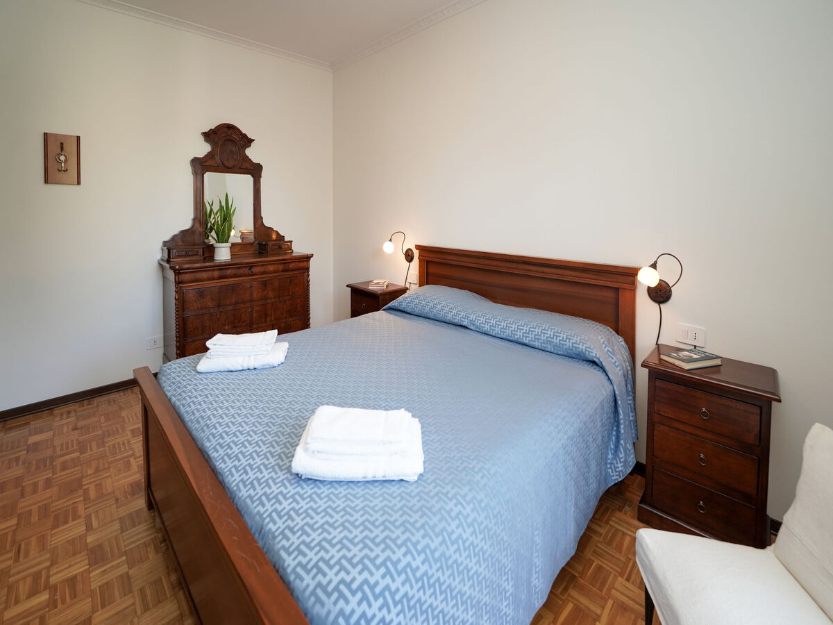 Re.Ri – Maison 3 chambres près du lac de Laveno - Photo 12