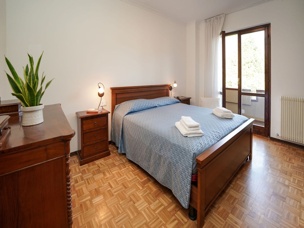 Re.Ri – Maison 3 chambres près du lac de Laveno - Photo 13
