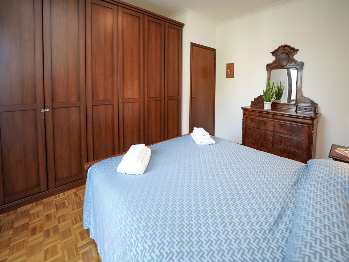 Re.Ri – Maison 3 chambres près du lac de Laveno - Photo 14