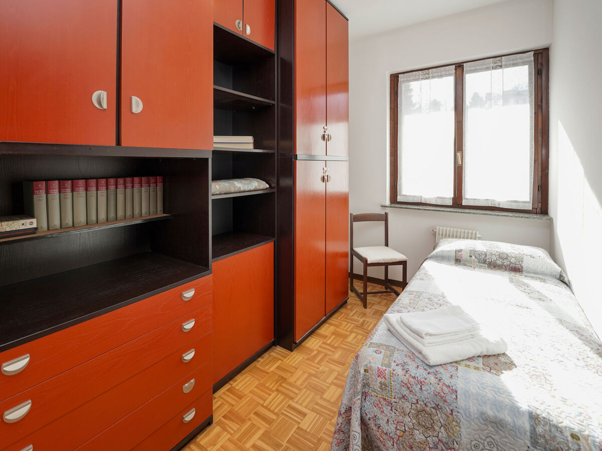 Re.Ri – Maison 3 chambres près du lac de Laveno - Photo 15