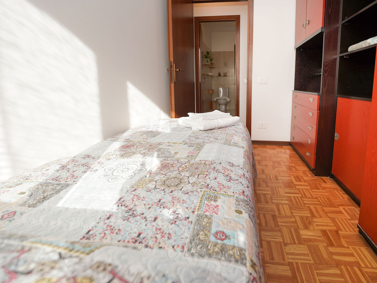 Re.Ri – Maison 3 chambres près du lac de Laveno - Photo 16