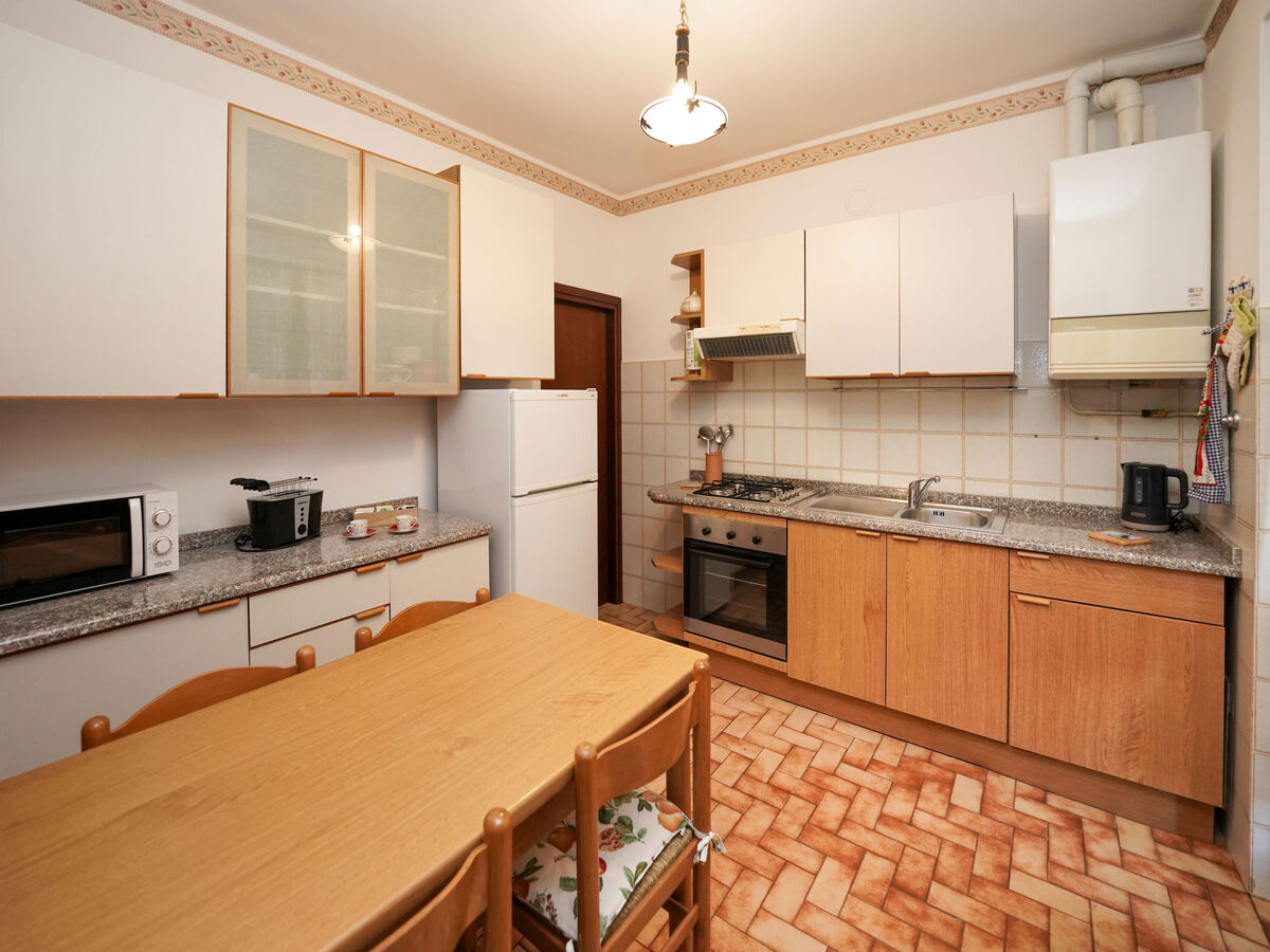 Re.Ri – Maison 3 chambres près du lac de Laveno - Photo 17