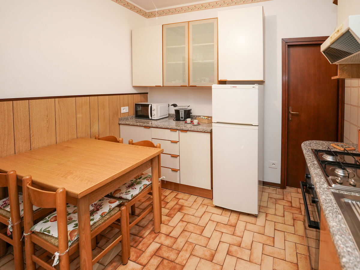 Re.Ri – Maison 3 chambres près du lac de Laveno - Photo 18