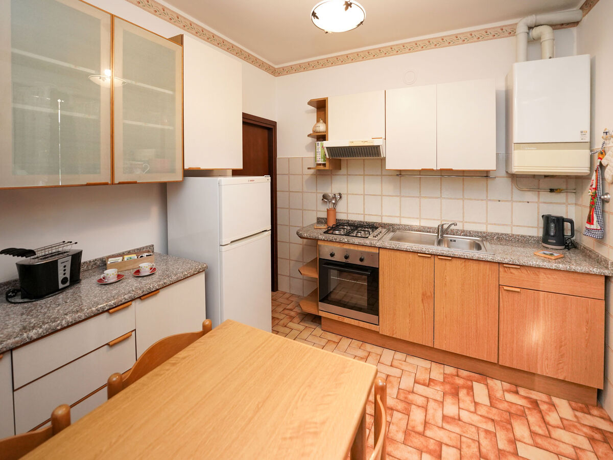 Re.Ri – Maison 3 chambres près du lac de Laveno - Photo 19