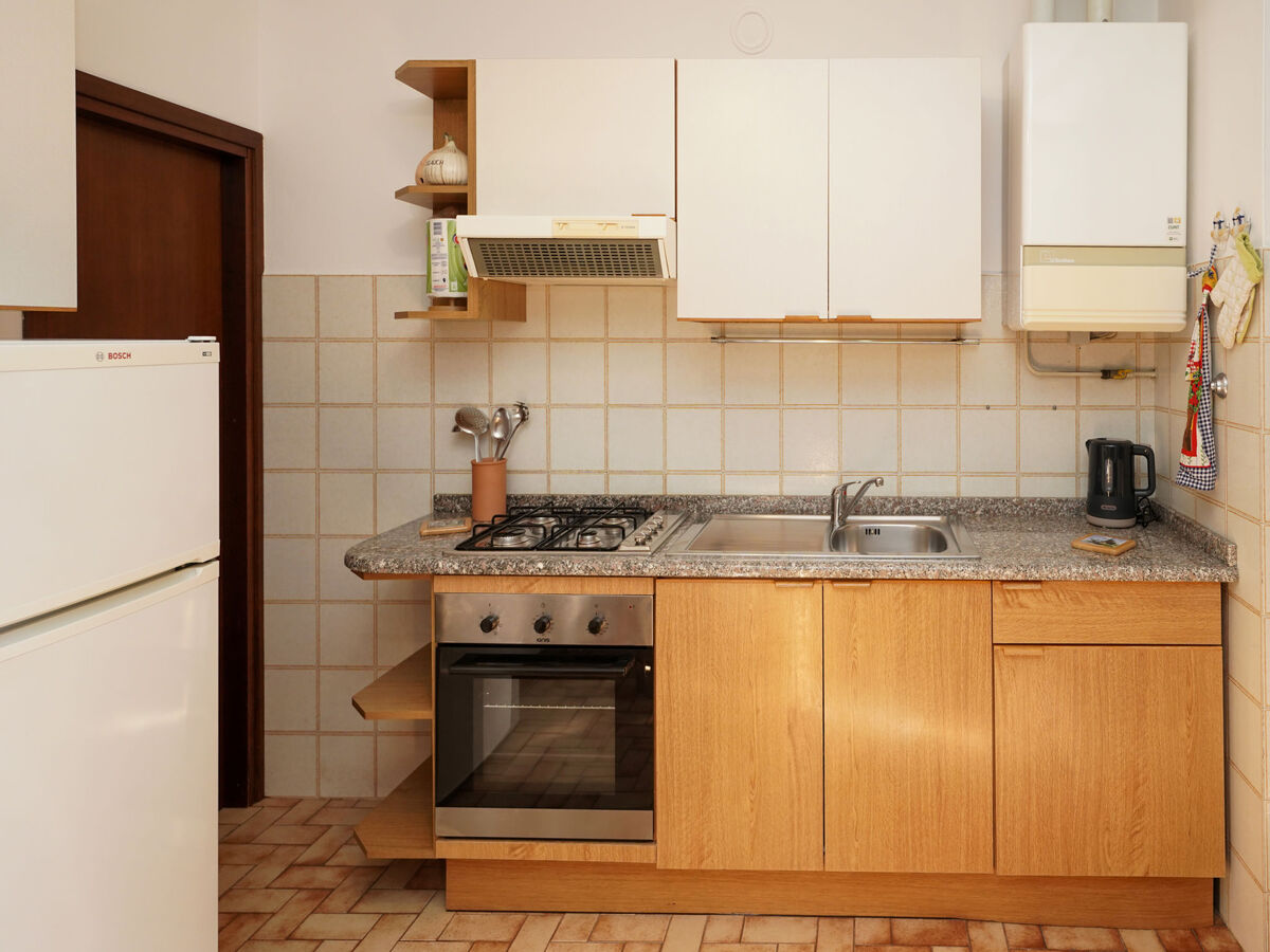 Re.Ri – Maison 3 chambres près du lac de Laveno - Photo 20