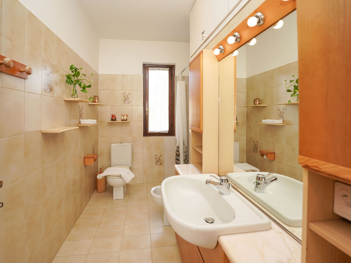 Re.Ri – Maison 3 chambres près du lac de Laveno - Photo 21