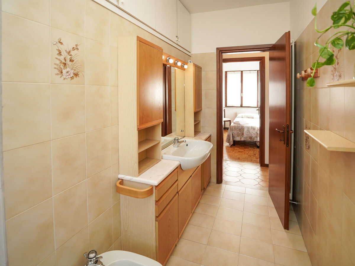 Re.Ri – Maison 3 chambres près du lac de Laveno - Photo 22