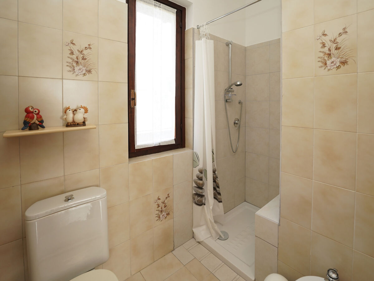 Re.Ri – Maison 3 chambres près du lac de Laveno - Photo 23