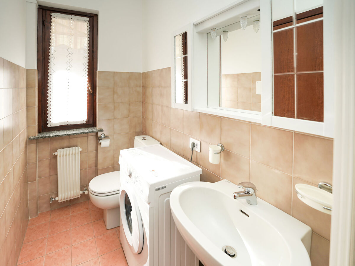 Re.Ri – Maison 3 chambres près du lac de Laveno - Photo 24