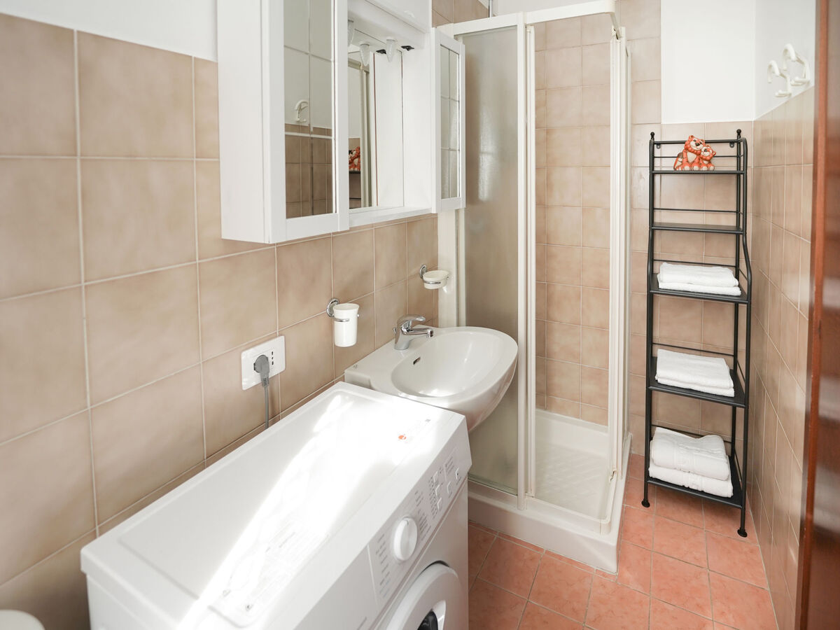 Re.Ri – Maison 3 chambres près du lac de Laveno - Photo 25