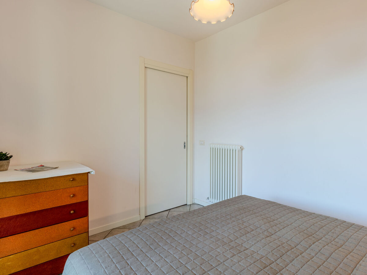 Appartement Raul avec jardin près du Lac de Côme - Photo 12
