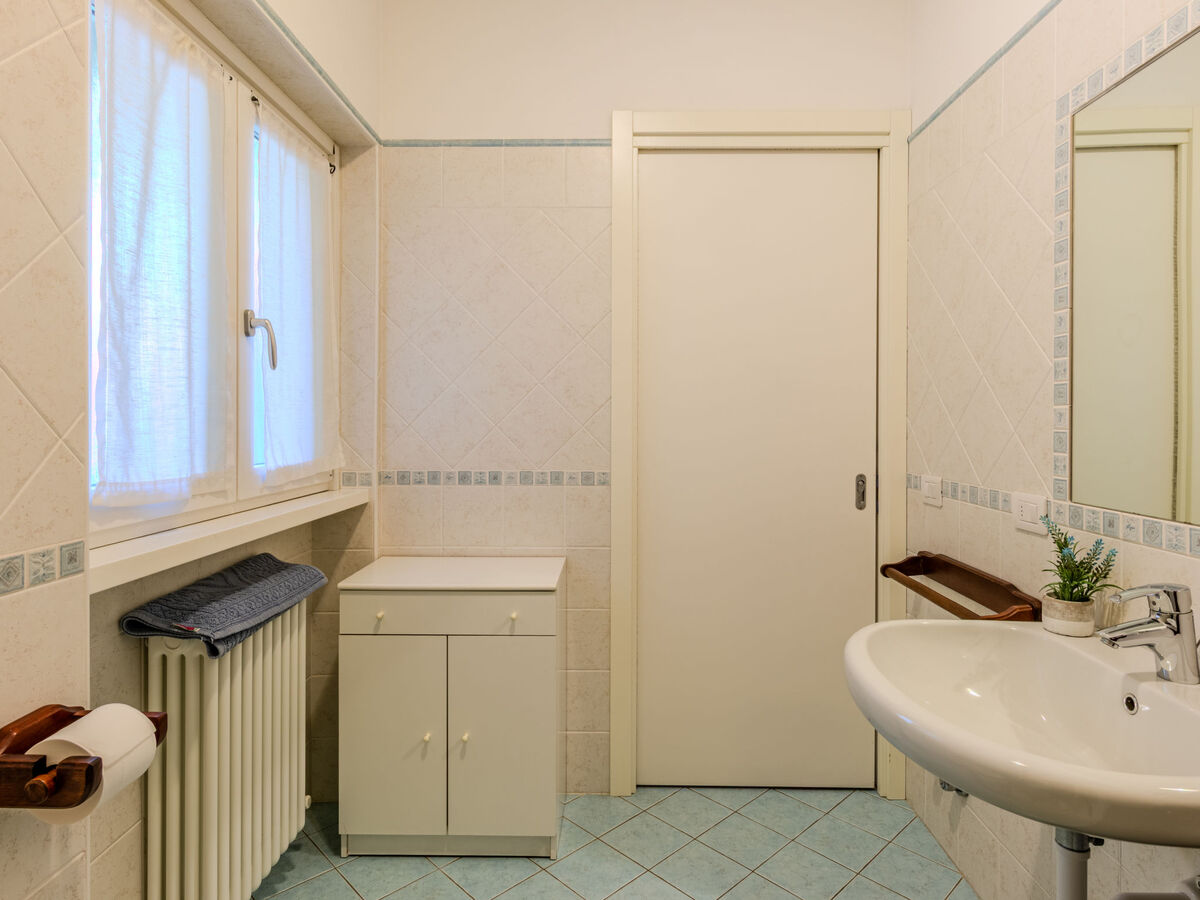 Appartement Raul avec jardin près du Lac de Côme - Photo 17