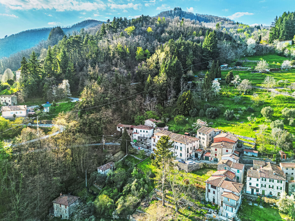 Viola – Appartement 4 pers. rénové 2025 à Gello - Photo 3