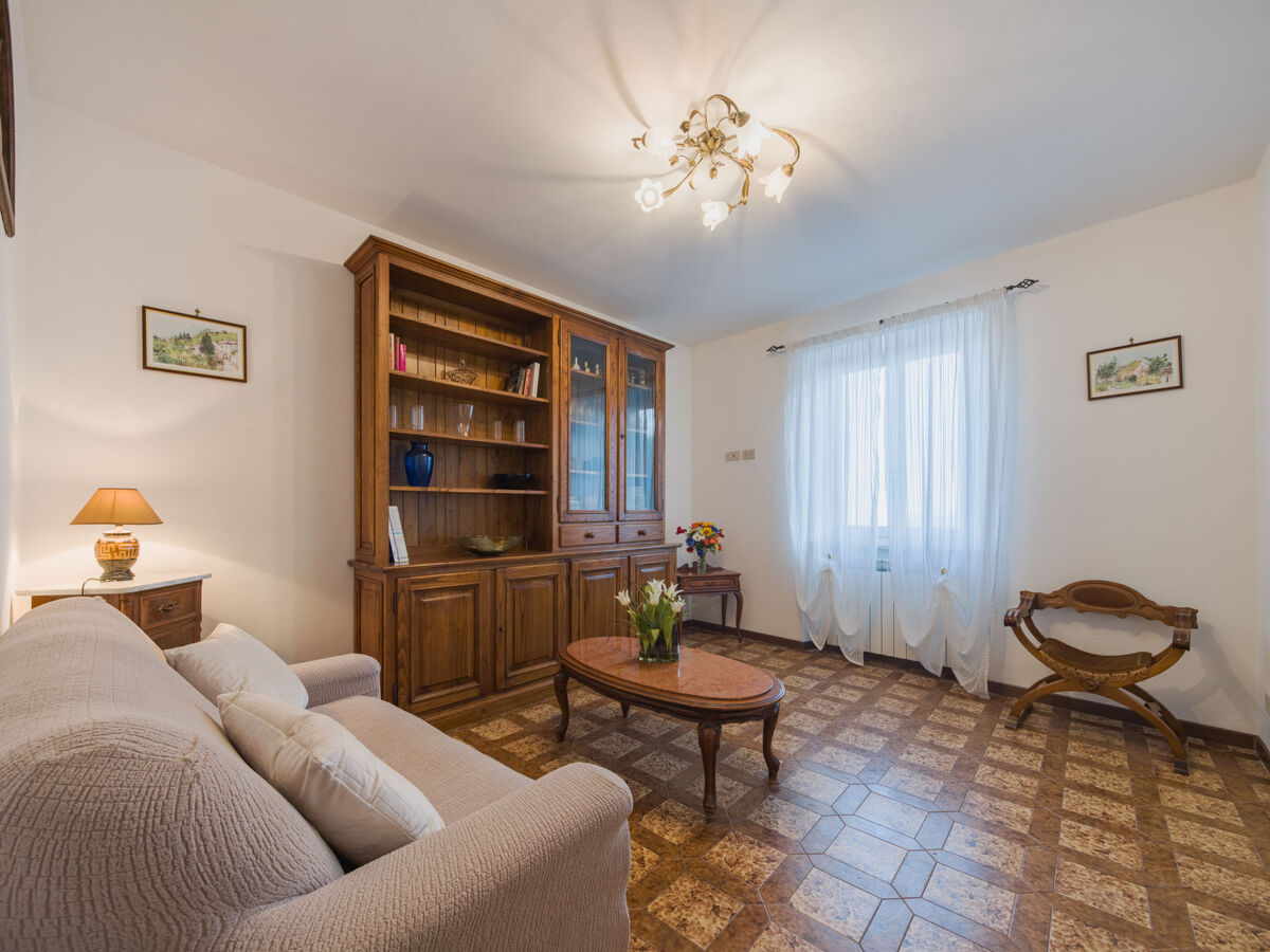 Viola – Appartement 4 pers. rénové 2025 à Gello - Photo 4