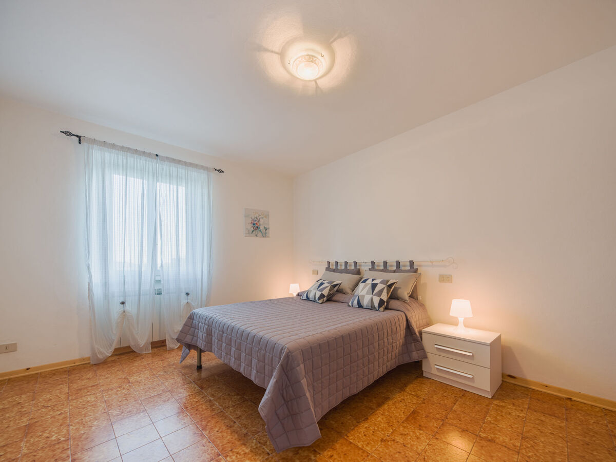 Viola – Appartement 4 pers. rénové 2025 à Gello - Photo 5