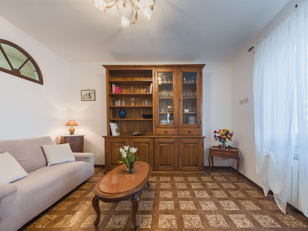 Viola – Appartement 4 pers. rénové 2025 à Gello - Photo 6