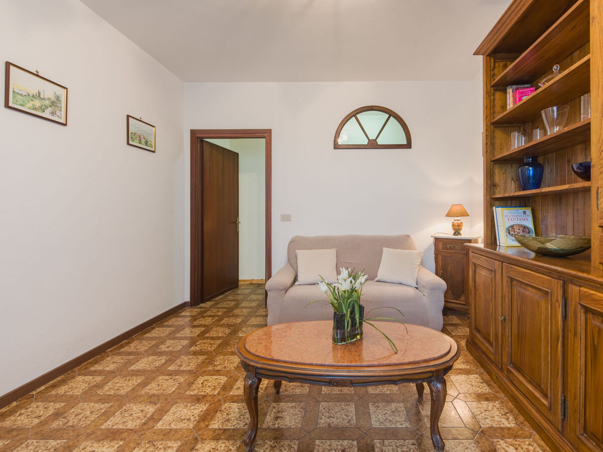 Viola – Appartement 4 pers. rénové 2025 à Gello - Photo 7