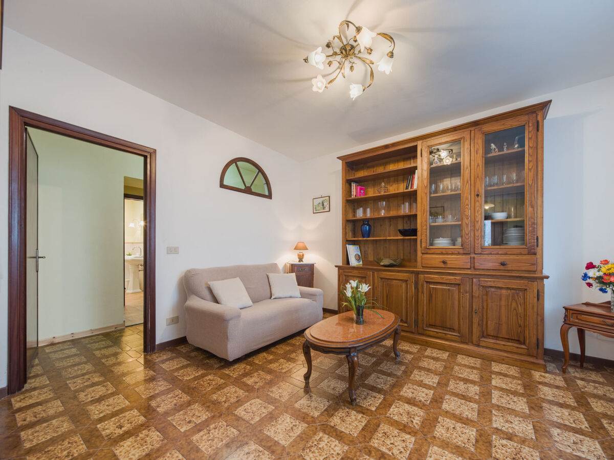 Viola – Appartement 4 pers. rénové 2025 à Gello - Photo 8