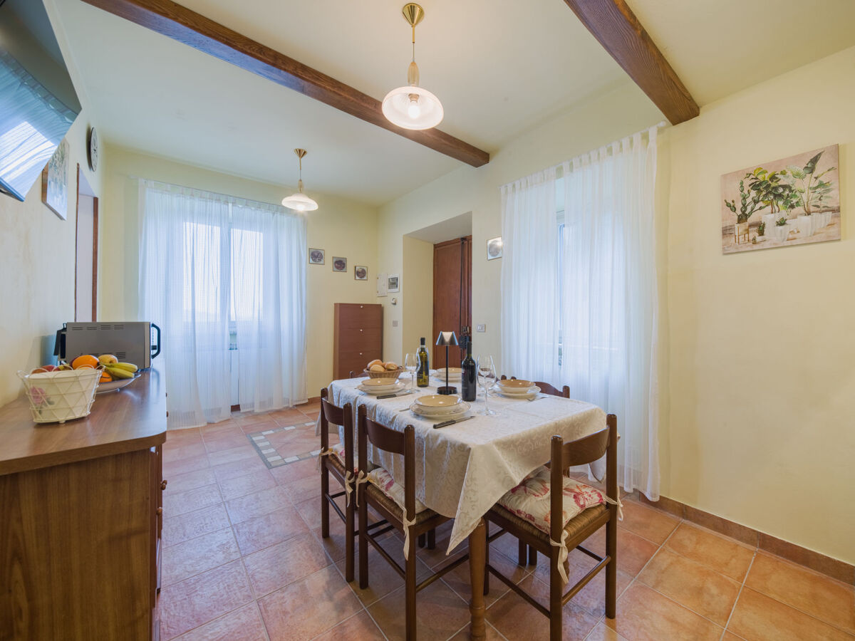 Viola – Appartement 4 pers. rénové 2025 à Gello - Photo 9