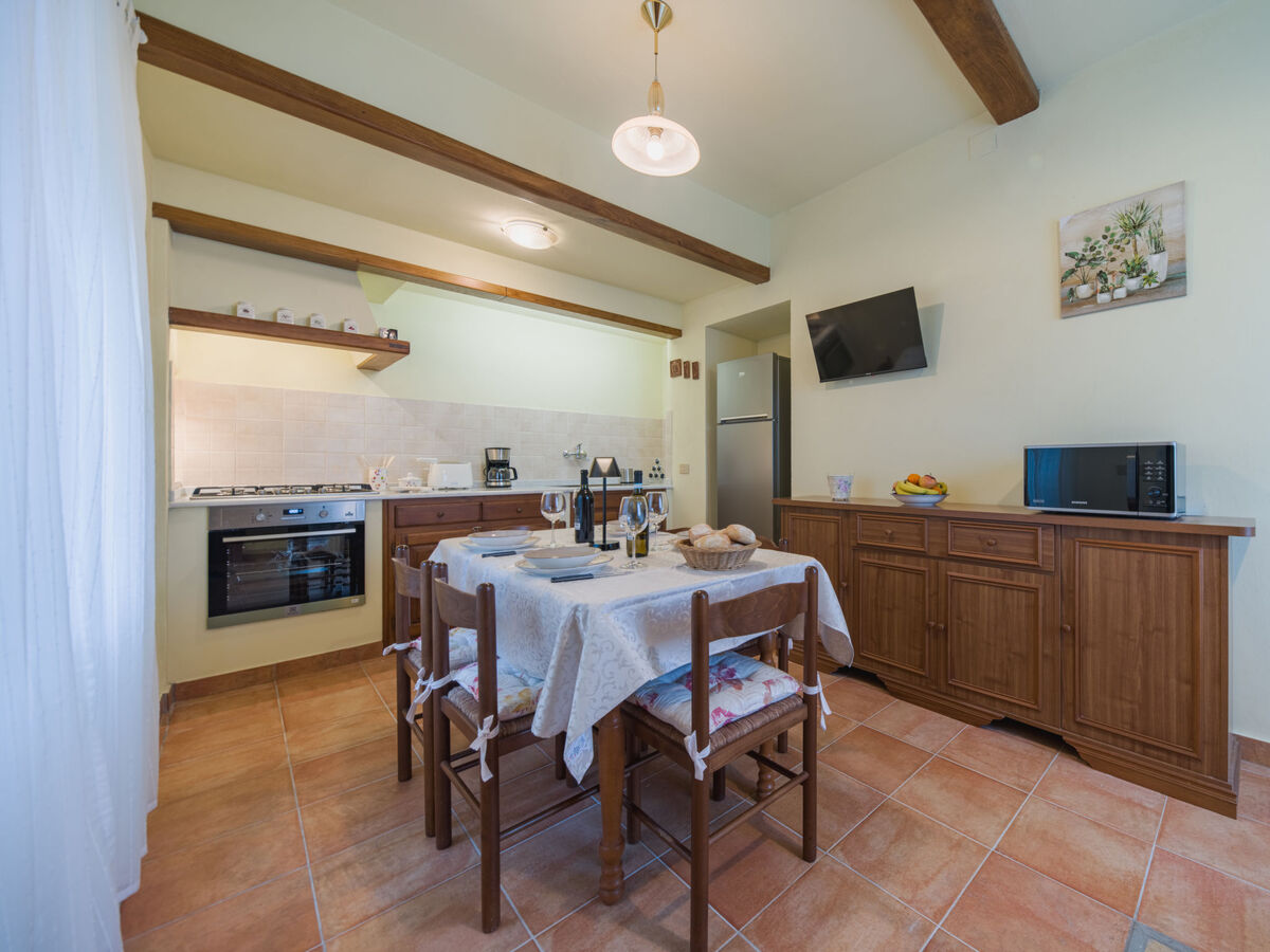 Viola – Appartement 4 pers. rénové 2025 à Gello - Photo 10
