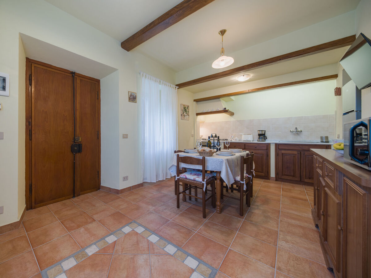 Viola – Appartement 4 pers. rénové 2025 à Gello - Photo 14