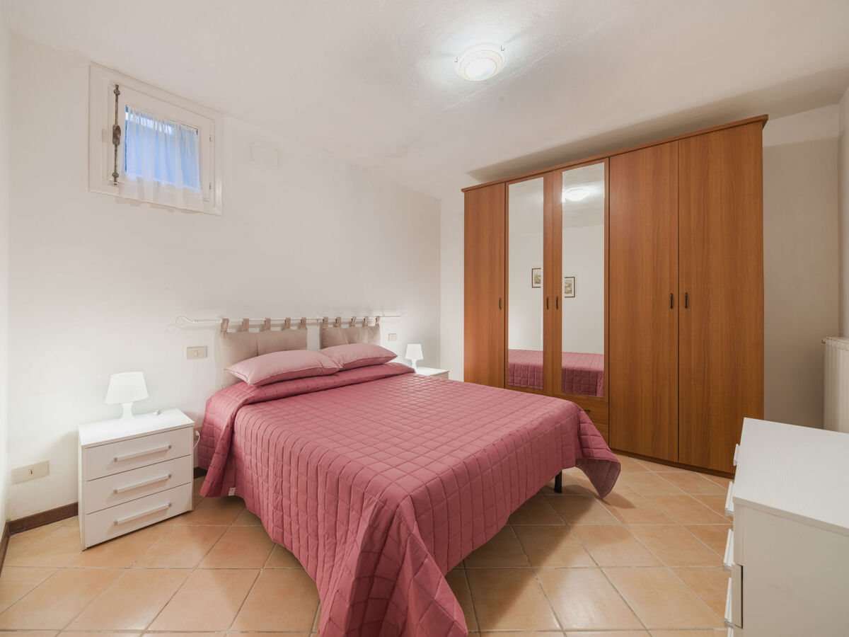 Viola – Appartement 4 pers. rénové 2025 à Gello - Photo 15