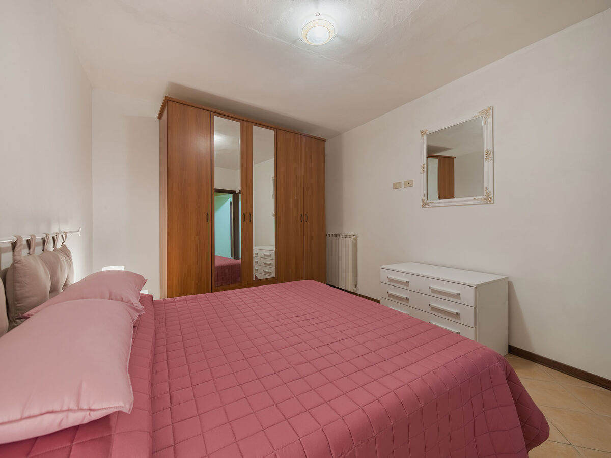 Viola – Appartement 4 pers. rénové 2025 à Gello - Photo 16