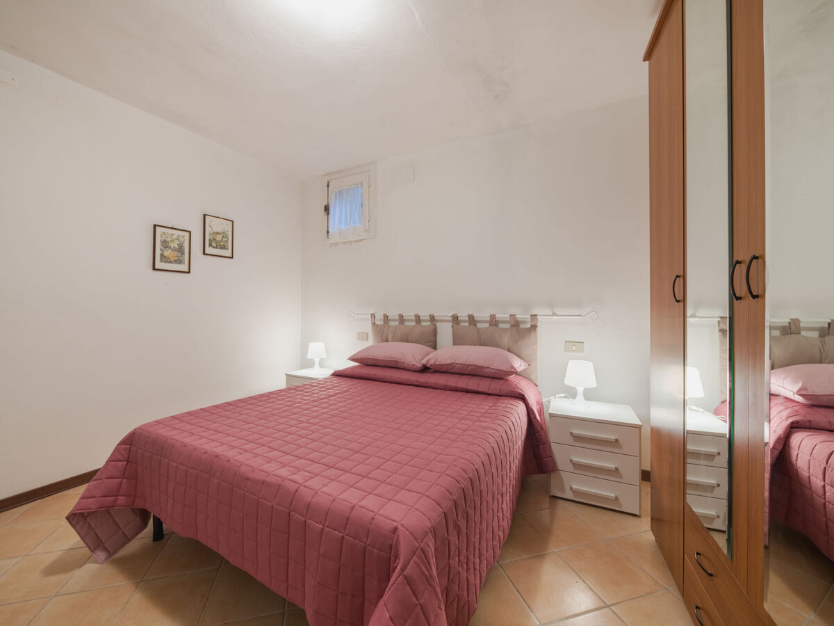 Viola – Appartement 4 pers. rénové 2025 à Gello - Photo 17