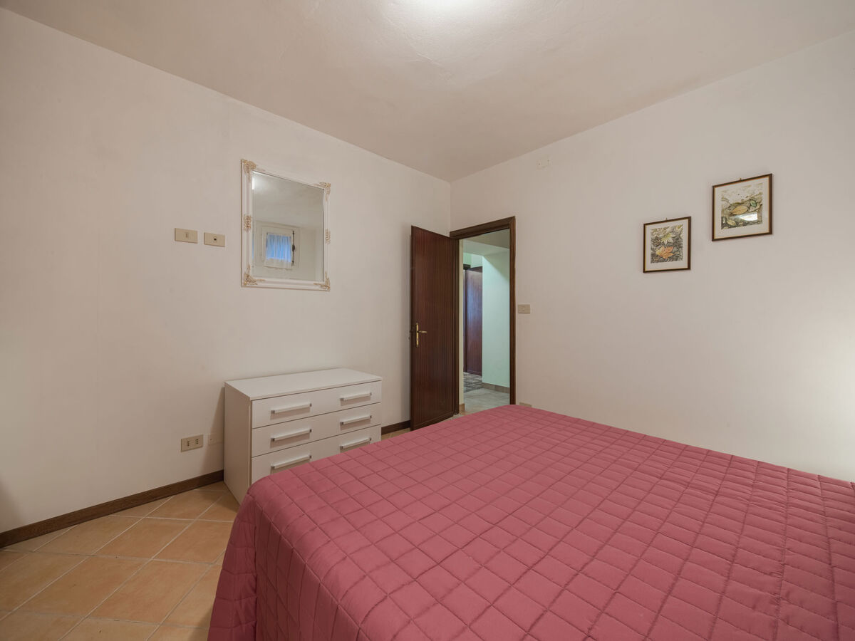 Viola – Appartement 4 pers. rénové 2025 à Gello - Photo 18