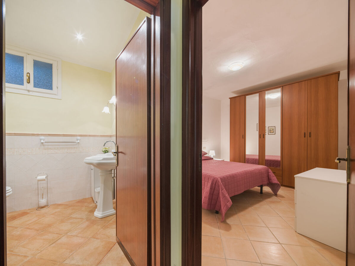Viola – Appartement 4 pers. rénové 2025 à Gello - Photo 19