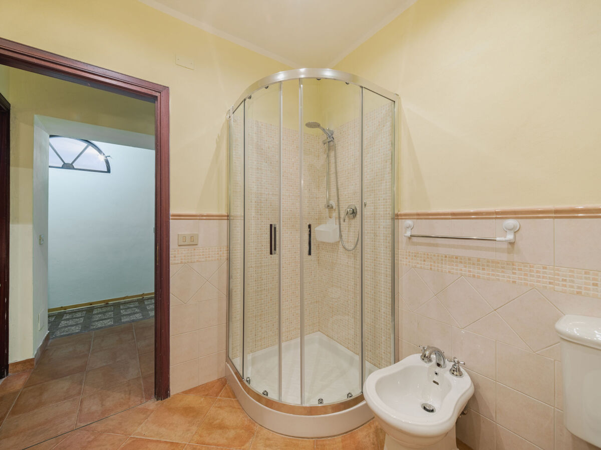 Viola – Appartement 4 pers. rénové 2025 à Gello - Photo 20