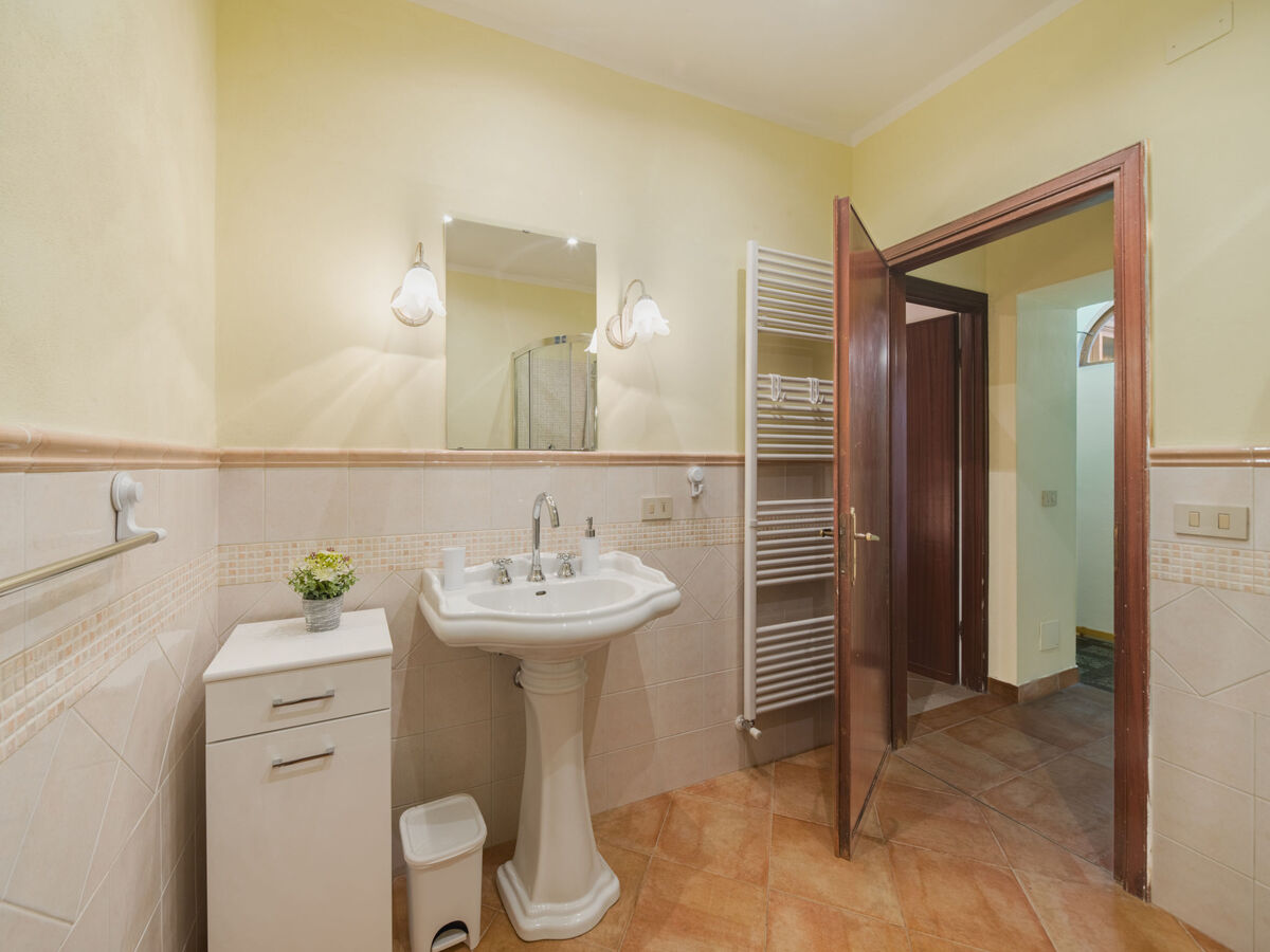 Viola – Appartement 4 pers. rénové 2025 à Gello - Photo 21