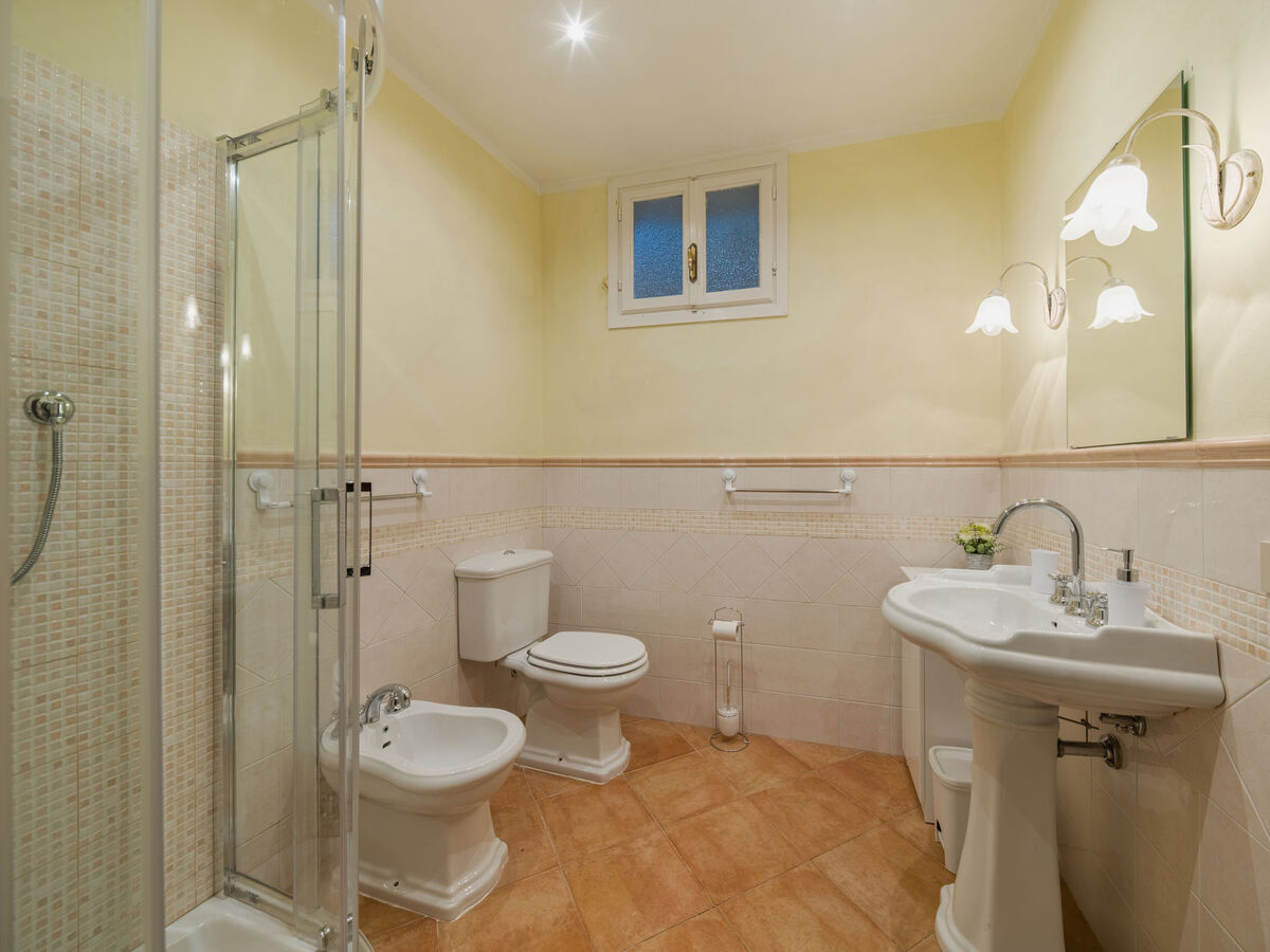 Viola – Appartement 4 pers. rénové 2025 à Gello - Photo 22