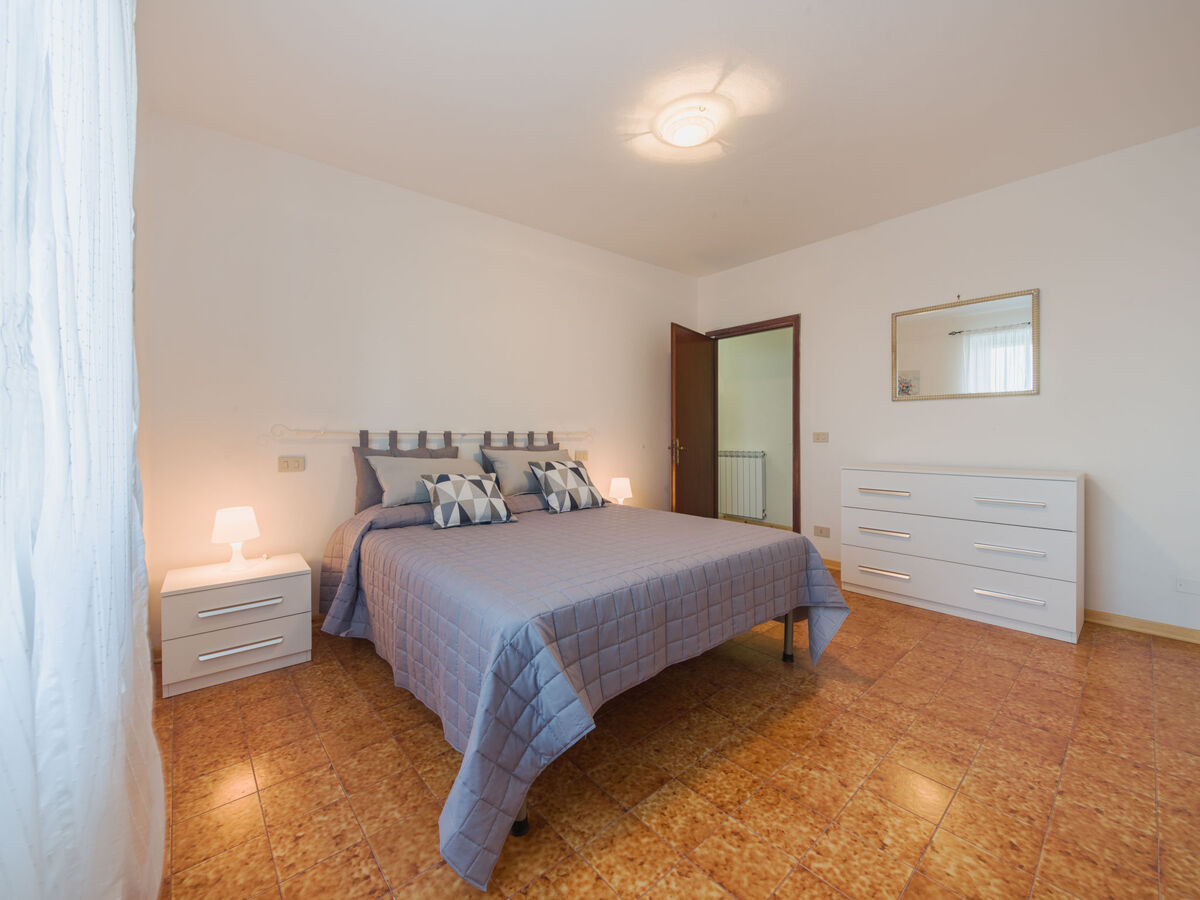 Viola – Appartement 4 pers. rénové 2025 à Gello - Photo 23