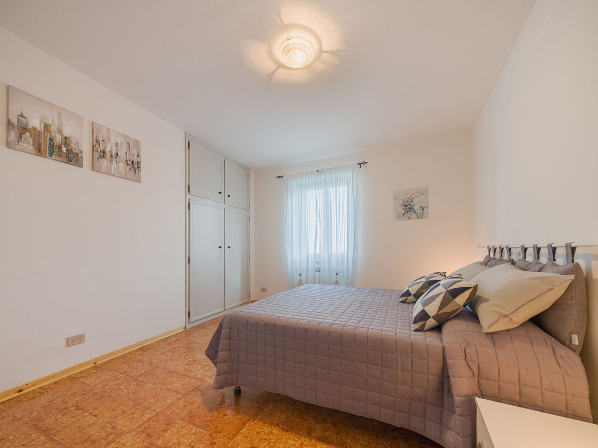 Viola – Appartement 4 pers. rénové 2025 à Gello - Photo 24