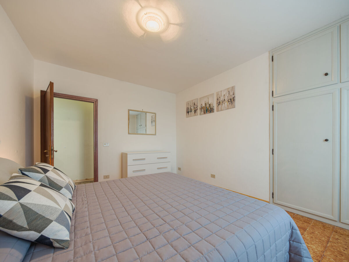 Viola – Appartement 4 pers. rénové 2025 à Gello - Photo 25