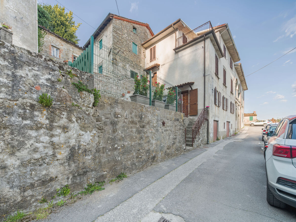 Viola – Appartement 4 pers. rénové 2025 à Gello - Photo 34