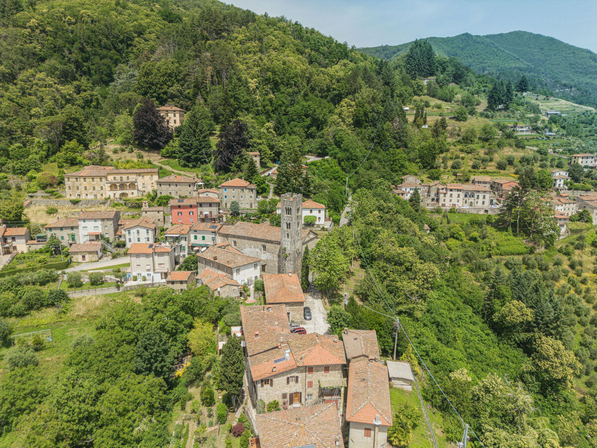 Viola – Appartement 4 pers. rénové 2025 à Gello - Photo 43
