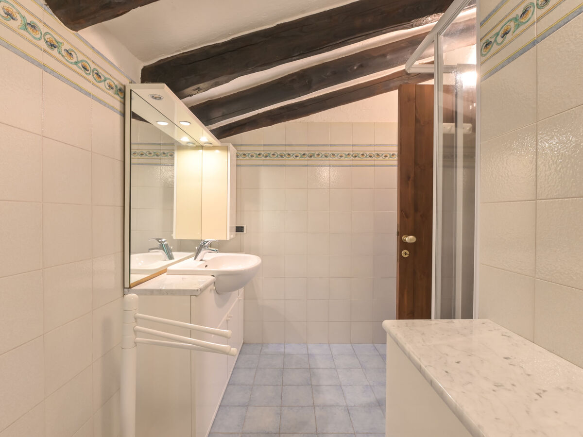 La Tagliata, maison 8 pers. vue mer à Ansedonia - Photo 32