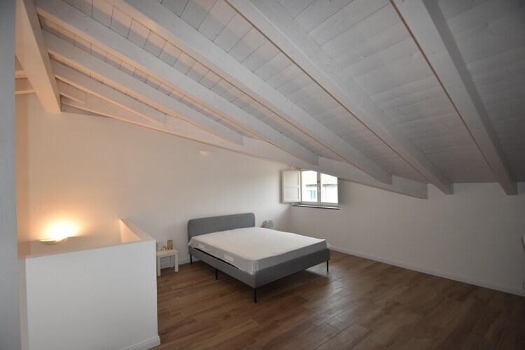 Lavinia's Apartment 4 : maison 2 chambres près du Lac Majeur - Photo 12