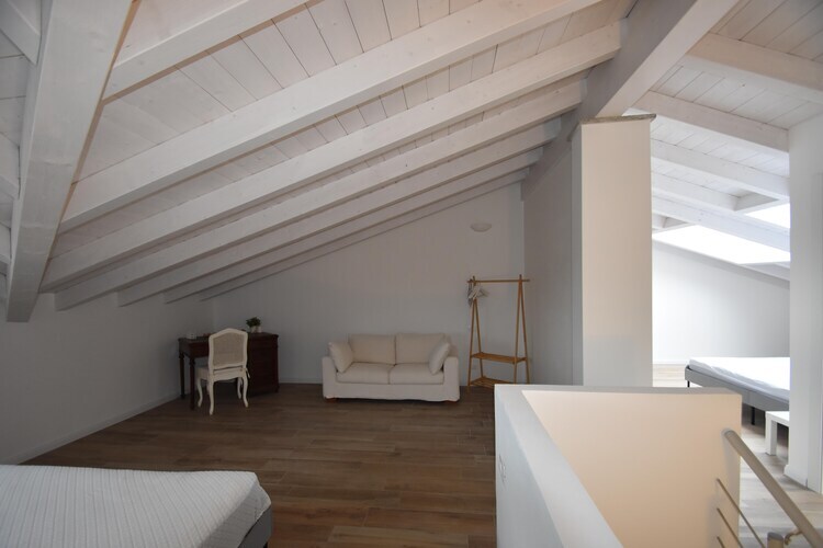 Lavinia's Apartment 4 : maison 2 chambres près du Lac Majeur - Photo 13