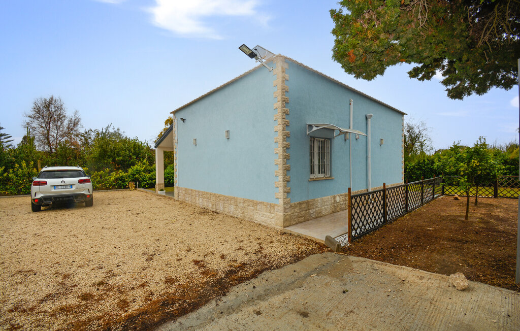 Maison 5 personnes à Santa Maria del Focall - Photo 8