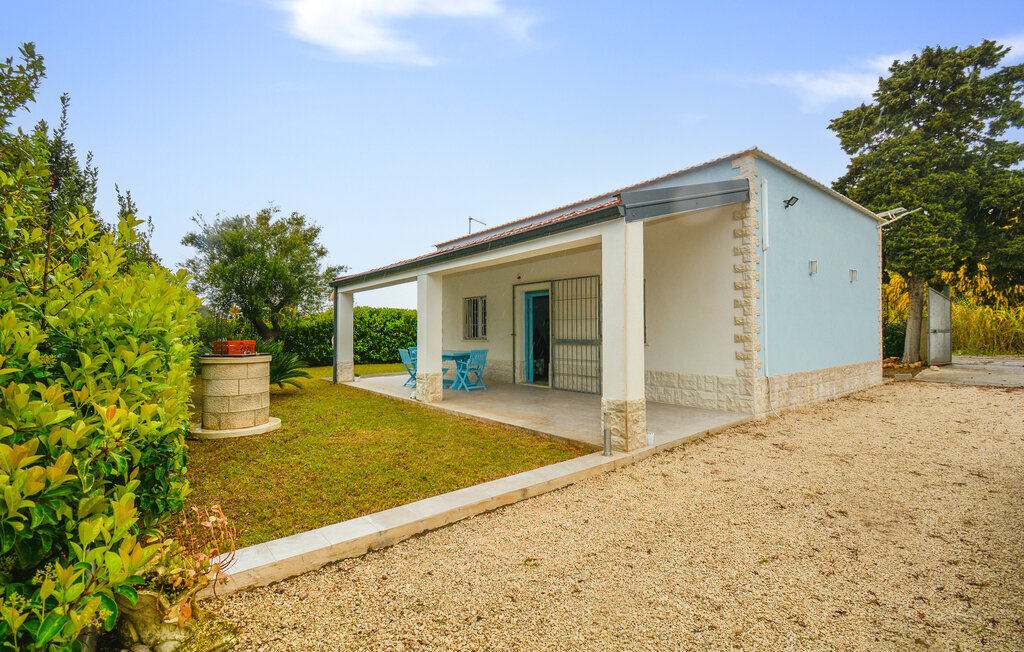 Maison 5 personnes à Santa Maria del Focall - Photo 9