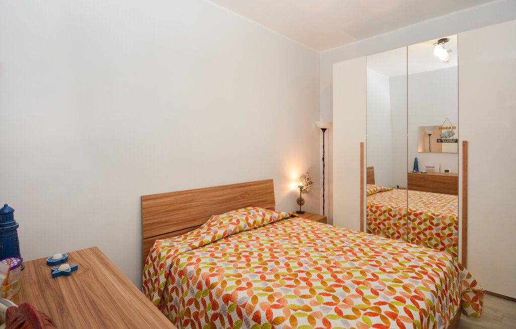 Maison 5 personnes à Santa Maria del Focall - Photo 14